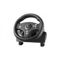 Logitech FORCE FEEDBACK WHEEL (963280-0914)